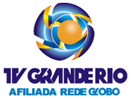 TV Grande Rio