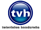 TV Hondureña