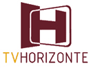 TV Horizonte