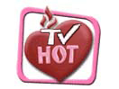 TV Hot (Sky Mexico)