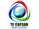 TV Itapoan – Record Nordeste