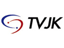 TV J-Korea (SkyPerfecTV Ch.790)