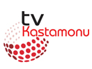 Kastamonu TV