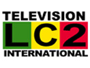 LC2 International