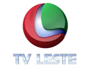 TV Leste