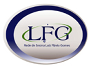 LFG TV – Rede de Ensino Luiz Flávio Gomes