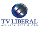 TV Liberal (Globo PA)