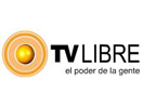 TV Libre