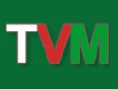 TV Malagasy