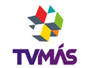 TV Mas (Radiotelevisión de Veracruz)