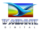 TV Mirante (Globo MA Canal 10)