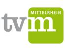 TV Mittelrhein