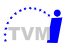 TV Moldova International