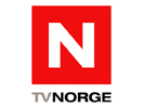 TV Norge