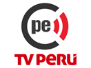 TV Peru (Canal 7)