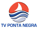 TV Ponta Negra