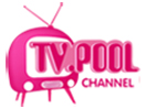 TV Pool Channel