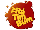 TV Ra Tim Bum