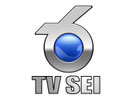 TV SEI