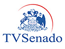 TV Senado