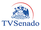 Senado TV