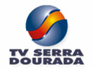 TV Serra Dourada