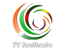 TV Southasia