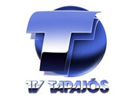 TV Tapajos