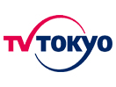 TV Tokyo