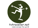 TV Traveller