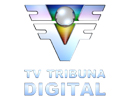 TV Tribuna Santos