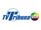 TV Tribuna Vitória