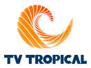 TV Tropical