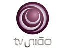 TV Uniao (Fortaleza)