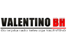 OTV Valentino