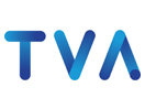 CFTM-TV (TVA Montréal)