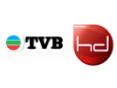 TVB HD Jade