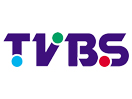 TVBS Super Channel