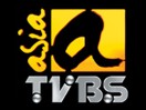 TVBS Asia