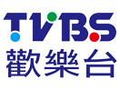 TVBS Entertainment