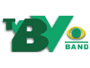 TVBV Florianopolis