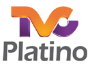 Platino (TVC)