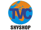 TVC Online