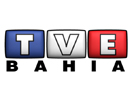 TVE Bahia