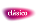 Canal Clásico (Digital+)