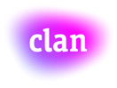 Clan TVE