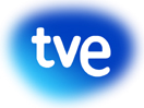 TVE Internacional