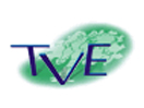 TVE TV Trust for the Environment