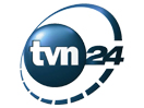 TVN 24