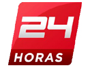 24 Horas